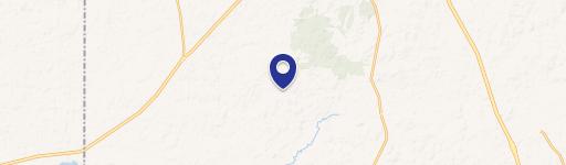 10070 County Rd 461st S