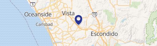 1645 Capalina Rd Ste, Unit 700