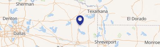 1150 Industrial Blvd