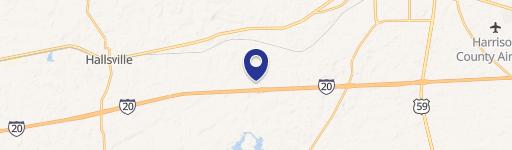 6788 I 20th Access Rdi