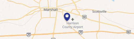 Marshall, TX 75672