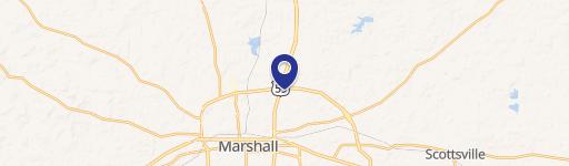 Marshall, TX 75670