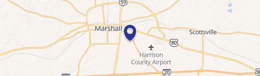 2912 Elysian Flds Ave