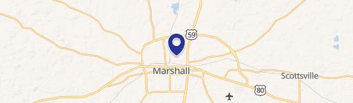 703 Poplar St Sta, Unit A