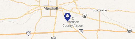 4510 Elysian Flds Rd