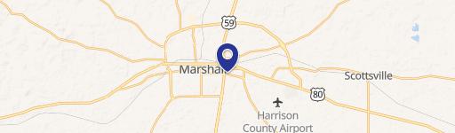 1807 Starr St Sta, Unit A