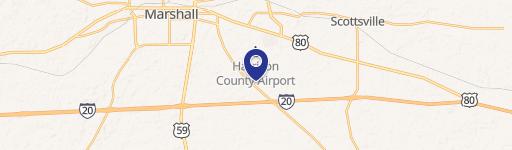 5915 Elysian Flds Rd