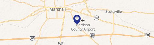 4608 Elysian Flds Ave