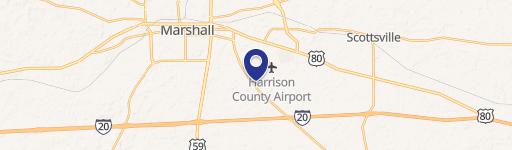 4901 Elysian Flds Rd