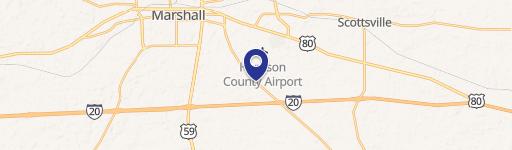 5810 Elysian Flds Rd