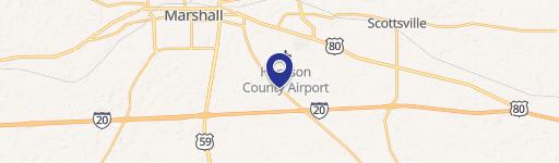 5810 Elysian Flds Rd