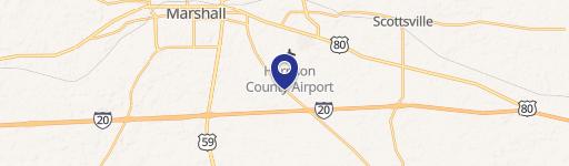 5900 Elysian Flds Rd