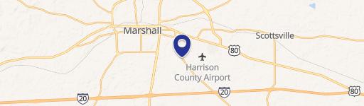 4000 Elysian Flds Ave