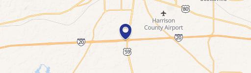 200 20th Service S Rd