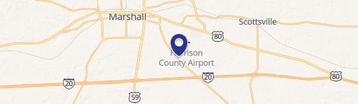 5103 Elysian Flds Rd