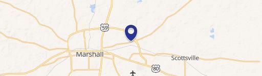 1309 Bell Cut Off Rd