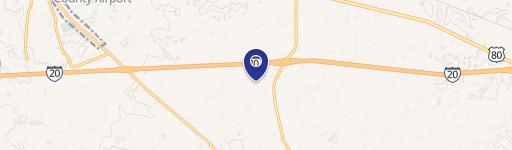 4854 Buck Sherrod Rd