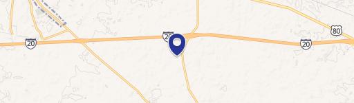 5212 Buck Sherrod Rd