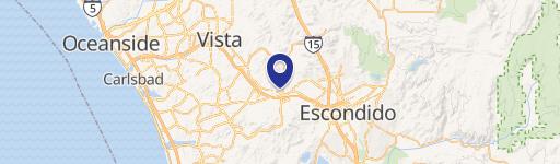 217 Autumn Dr, Unit 25