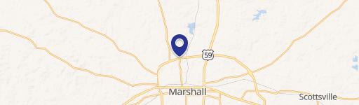 2801 George Gregg St