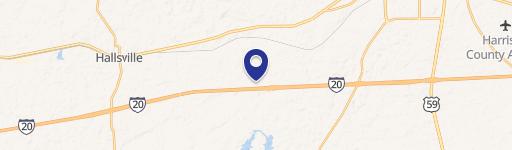 7188 I H 20th N Service W Rd