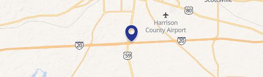 304 Interstate 20th E