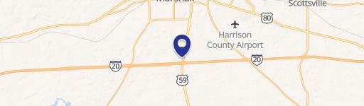 111 Interstate 20th W