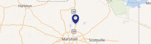 183 Marshall Industrial Ave