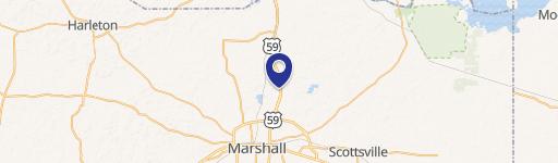 228 Marshall Industrial Ave