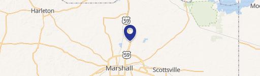 166 Marshall Industrial Ave