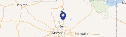 275 Marshall Industrial Ave