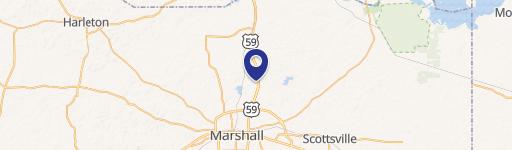 228 Marshall Industrial Ave