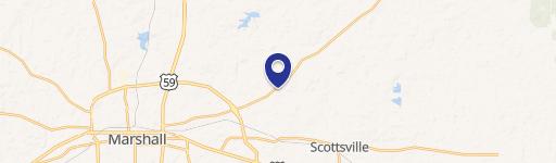 543 Marshall Leigh Rd