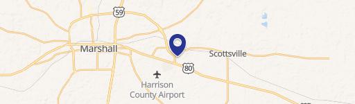 300 Martin Luther King Jr Blvd