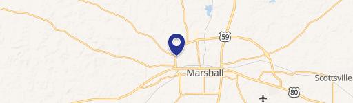 1440 Martin Luther King Jr Blvd