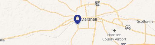 1509 Martin Luther King Jr Blvd