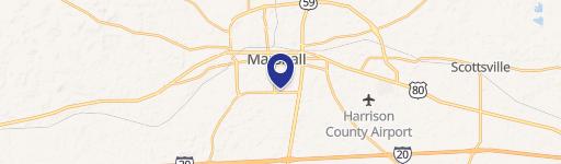 405 Pinecrest Dr, Unit A