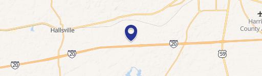 405 Roosevelt Taylor Rd