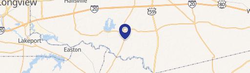 11441 State Hwy 43rd S