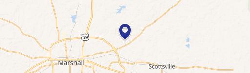 6315 State Hwy 43rd N