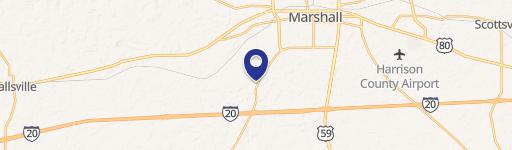 4063 State Hwy 43rd S