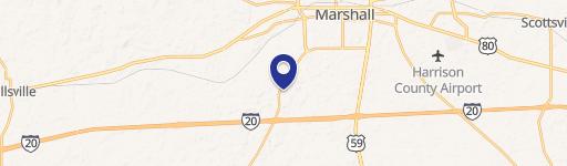 4481 State Hwy 43rd S