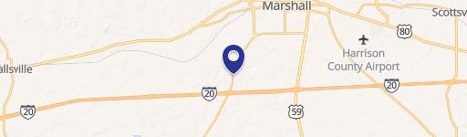 4476 State Hwy 43rd S