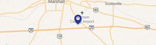 9947 State Hwy 43rd S