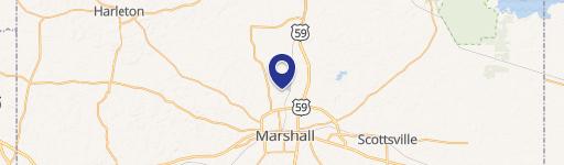 3311 Sue Belle Lk Rd