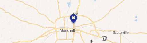 1409 United Flight 93rd Blvd