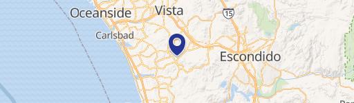 1537 Brighton Gln Rd