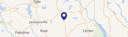 12865 Us Hwy 259th S