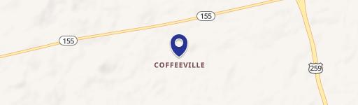 7284 Verbena Rd, Unit SID