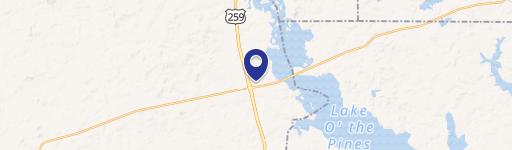 15897 State Hwy 155th Nsid